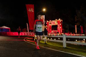 BIB: 
                            <button type="button" onclick="openModal(26553026)" class="btn btn-primary btn-sm float-right btn-popup" data-toggle="modal" data-target=".modal-high-quality">
                        <i class="fas fa-shopping-cart"></i> Add to Cart
                    </button>
                                            <button type="button" onclick="isThisMe(26553026, true)" class="btn btn-success btn-sm float-right btn-popup btn-isme hidden" data-toggle="tooltip" data-placement="bottom" title="นี่คือรูปของคุณใช่ไหม คลิกที่นี่เพื่อเอาเข้าอัลบั้ม">
                        <i class="fas fa-plus"></i> Add to album
                    </button>
                    <button type="button" onclick="isThisMe(26553026, false)" class="btn btn-warning btn-sm float-right btn-popup btn-isnotme hidden">
                        <i class="fas fa-ban"></i> Remove from album
                    </button>